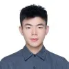 Minghao CHEN