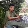 sonjoy chakma