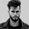 Ian Villa