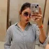 Anamika Kharwar
