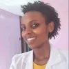 Esther Muturi
