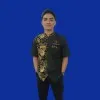 Sanji Ahmad Fahreji