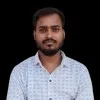 VED PRAKASH