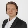 Tim Hagemeister
