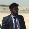 Mihir Phadke