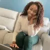 Reniya Allridge