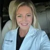 Melissa Wolfe