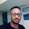 Yohan Tek