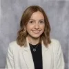 Jessica Cunliffe