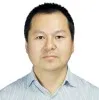 zhou jiahua