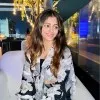 Rajvi Thakkar