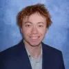 Miles Duncan