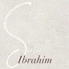 Safa Ibrahim