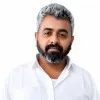 Shivu Kumar