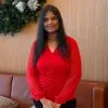 ramya pasumarthy