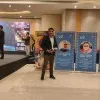 Rajan Bhatia