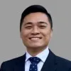 Steven Chen