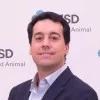 Juan Esteban Calvo