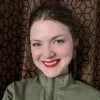 Taylor Snowberger
