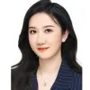 Zhixuan Chen