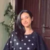 Laiba Azam Khan