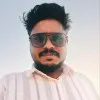 Ahammed Rk