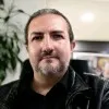 Cesar Alva