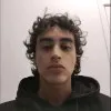 Thiago Homem de Melo