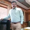 AJIT SINGH