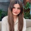 Tuba Ali