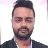 Rajat Kumar