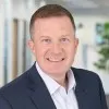 David Skomo