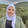Rawaa Amarat