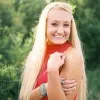 Alyssa Danford