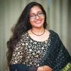 Nowsheen Tabassum Bushra IBT
