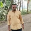 Prasannanjaneya Swamy Potula
