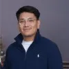 Francisco Garcia
