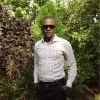 Lan Arc Babangida Zailani