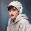 Andy Kuo