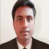 Rahul Kumaresh