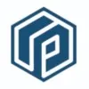 Primetech Polymold