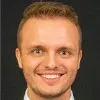 Michael Scavulli