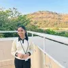 Sakshi