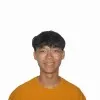 Tan Wei Han