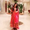 Kusum Singh