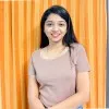 Ritu Chavan