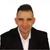 Bashar Haddad