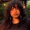Zoya Pal