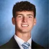 Patrick Coyle