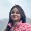 Tanzeel